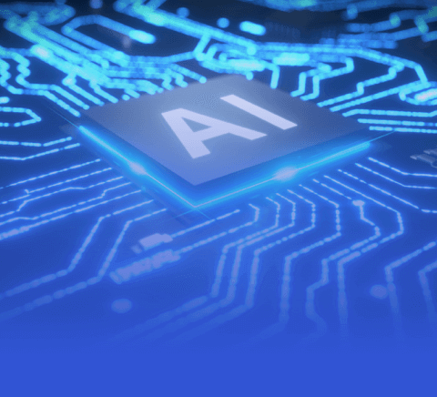 新手入门指南:大发娱乐