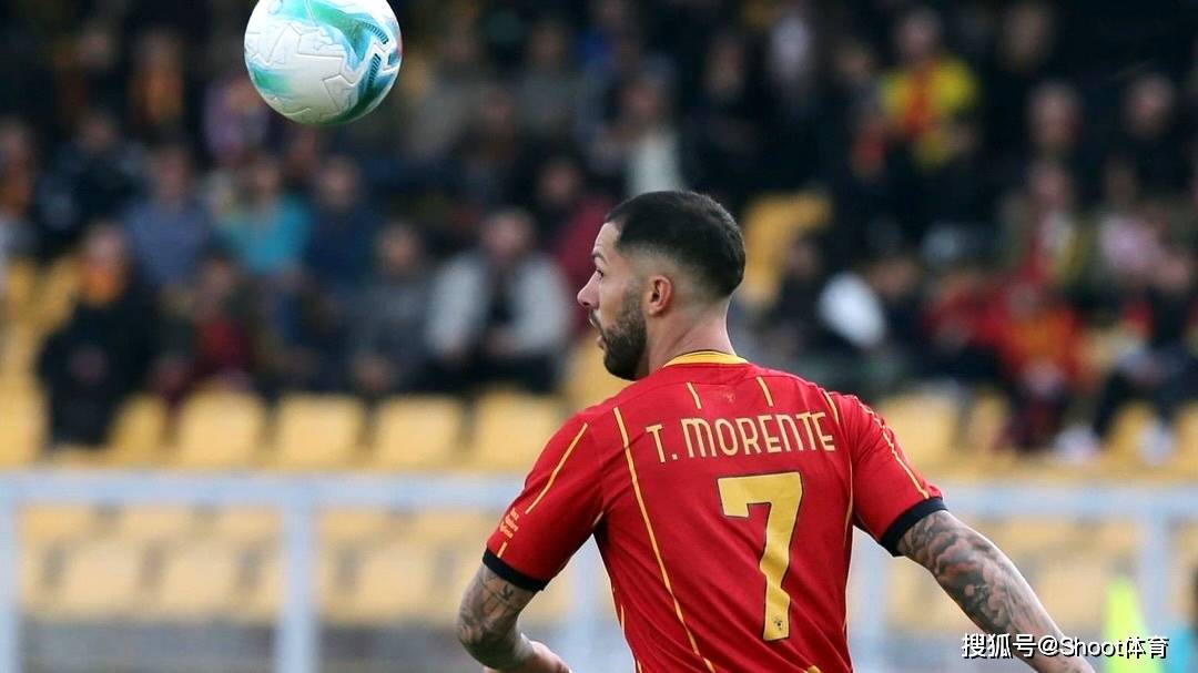 乌迪内斯客场战平桑普多利亚，保持不败(乌迪内斯主帅)