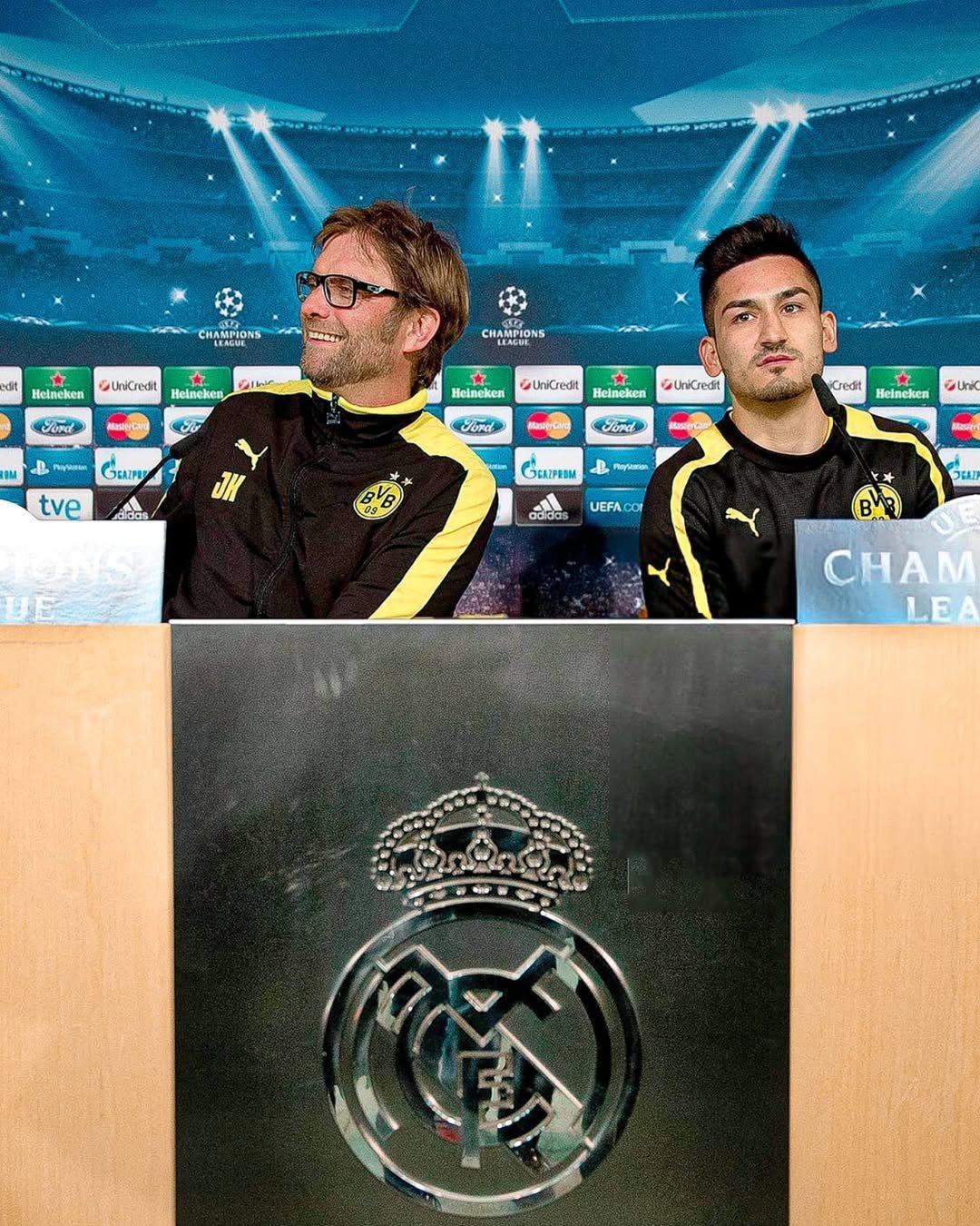 沃尔夫斯堡对阵多特蒙德，谁将笑到最后？