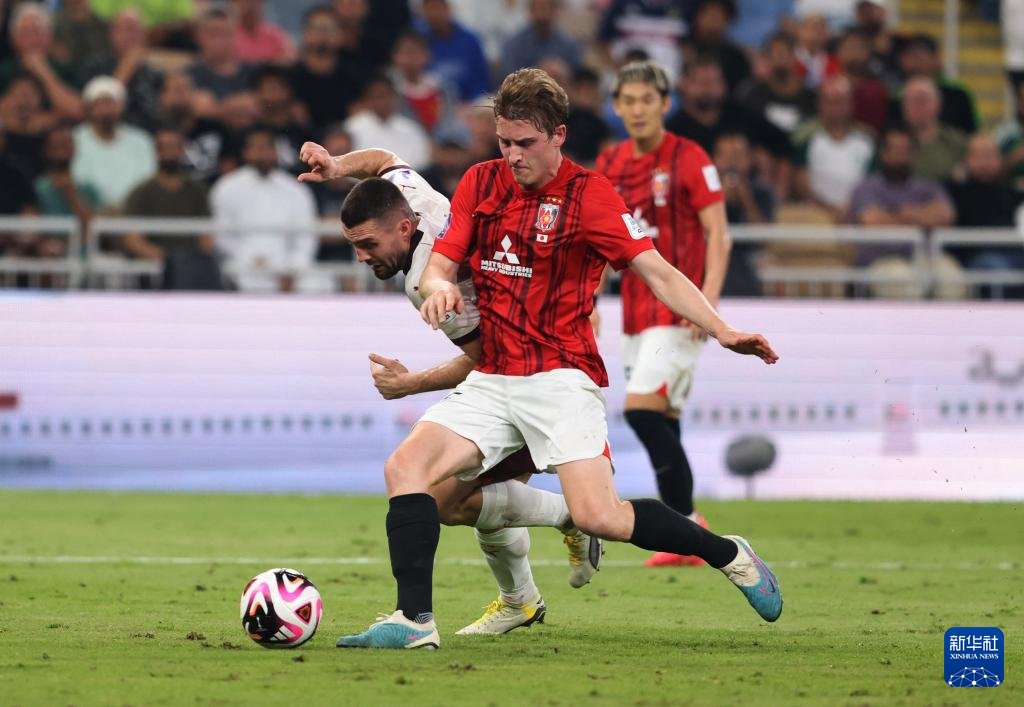 曼城轻松过关，成功晋级精彩冠军争夺(曼城对皇马欧冠)