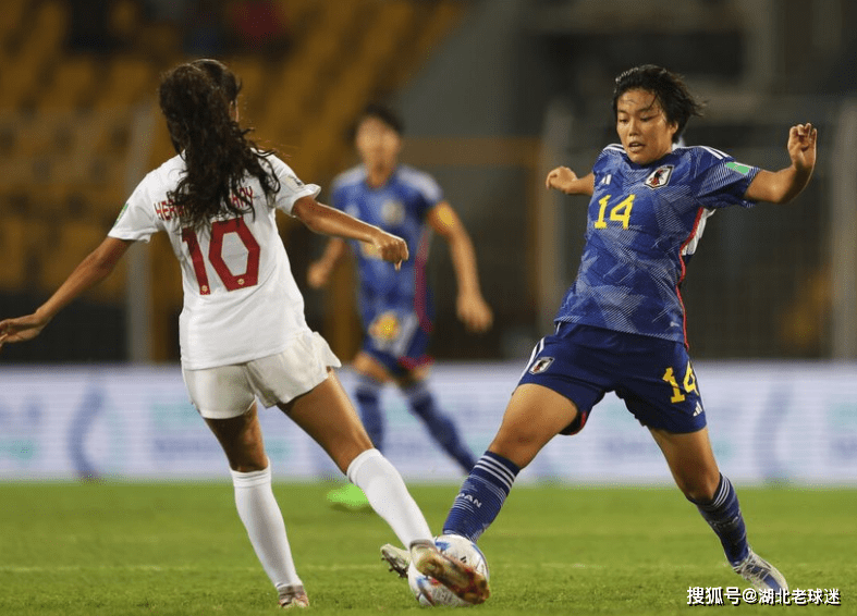 印度尼西亚女足豪取胜利，积分攀高(阿尔巴尼亚女足)