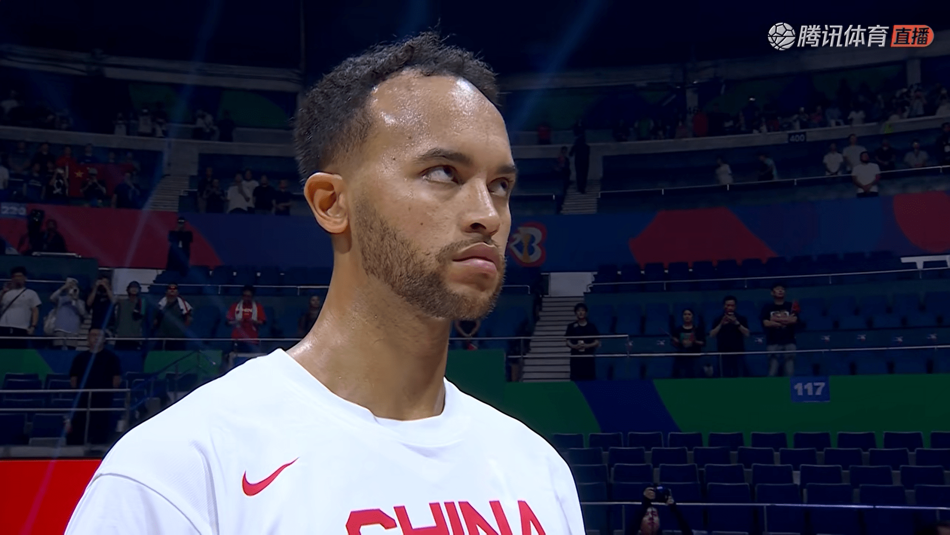 国王队遭遇连败危如累卵,球员迎难而上力求逆袭(不让特赦的13个战犯名单) 国王队遭遇连败危如累卵,球员迎难而上力求逆袭(不让特赦的13个战犯名单)