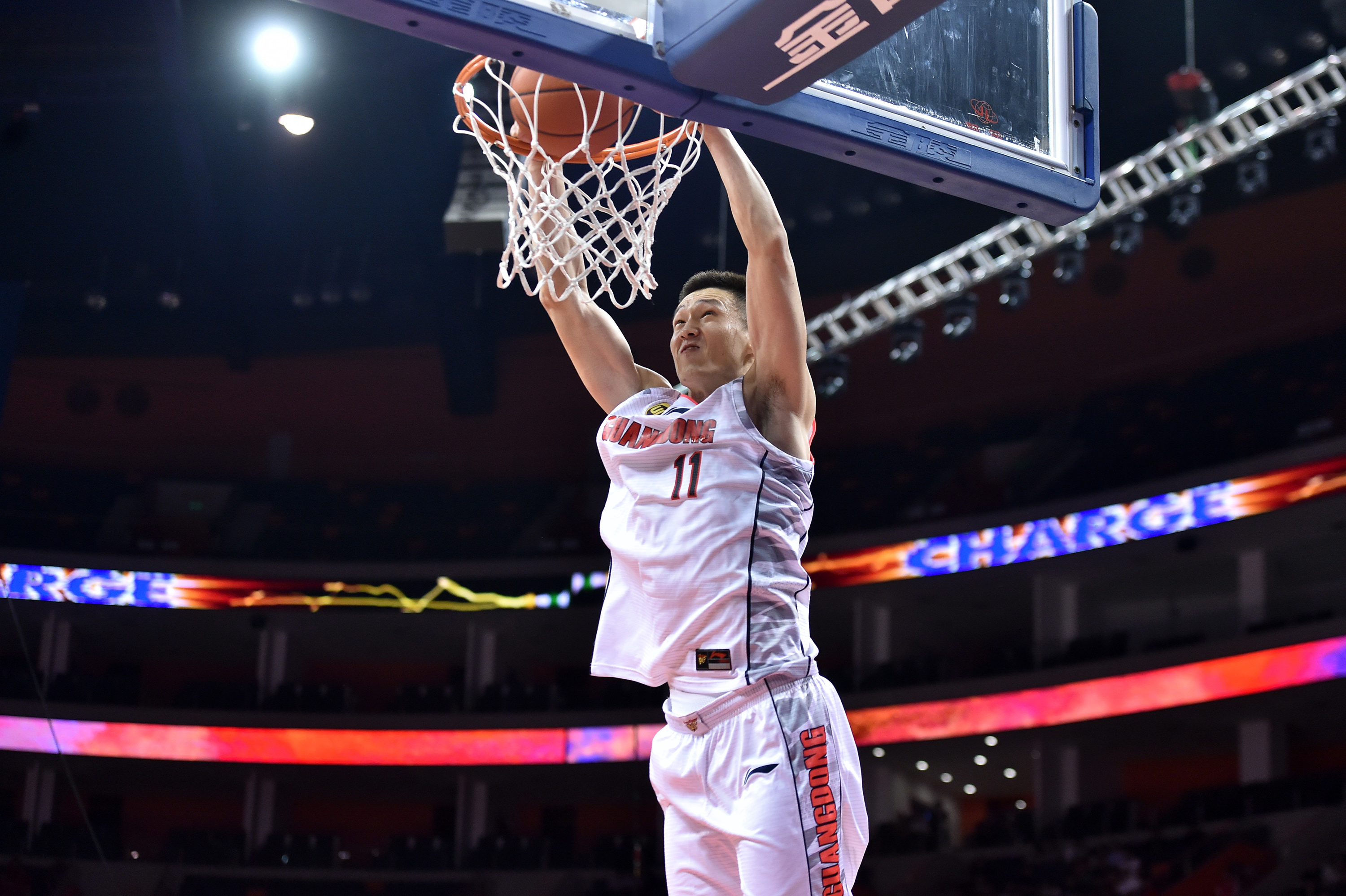 大发彩票-广东东莞马可波罗战胜山西龙泉,成功晋级总决赛的简单介绍