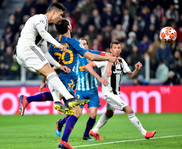 dafabet-马其顿队锋线积极,多次威胁对手大门