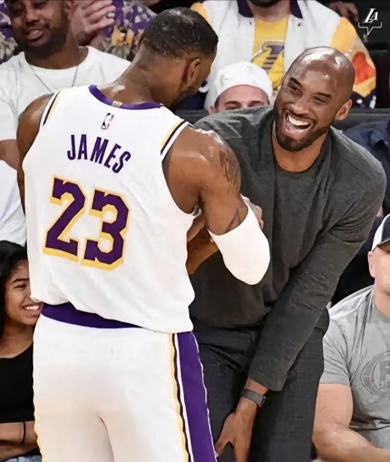 大发娱乐-湖人队击败老对手,取得关键胜利(湖人队输给谁了)