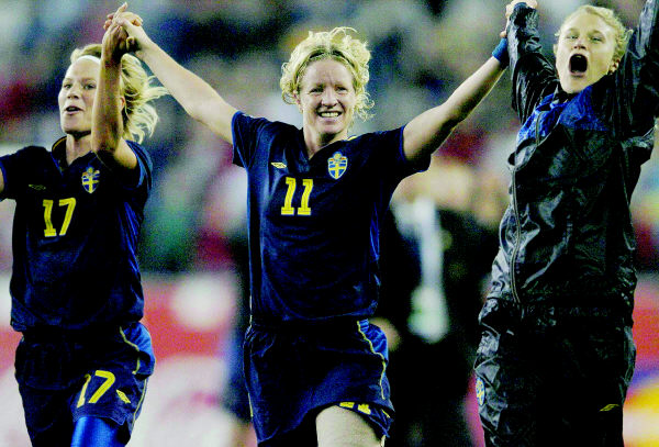 dafabet-黑马逆袭!乌克兰队成功淘汰瑞典晋级半决赛