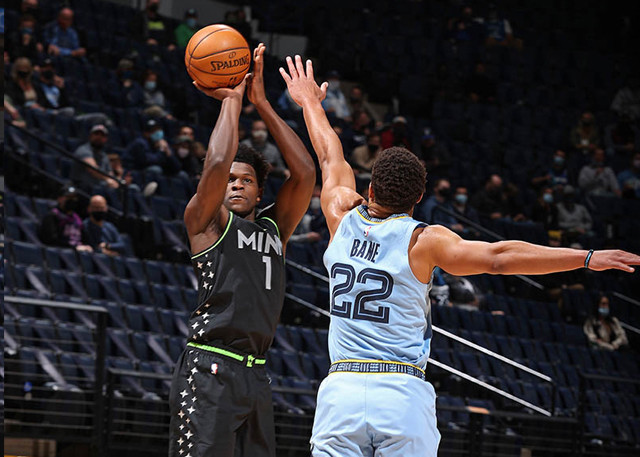 大发快三-沃尔夫斯堡狼队技高一筹战胜对手的简单介绍