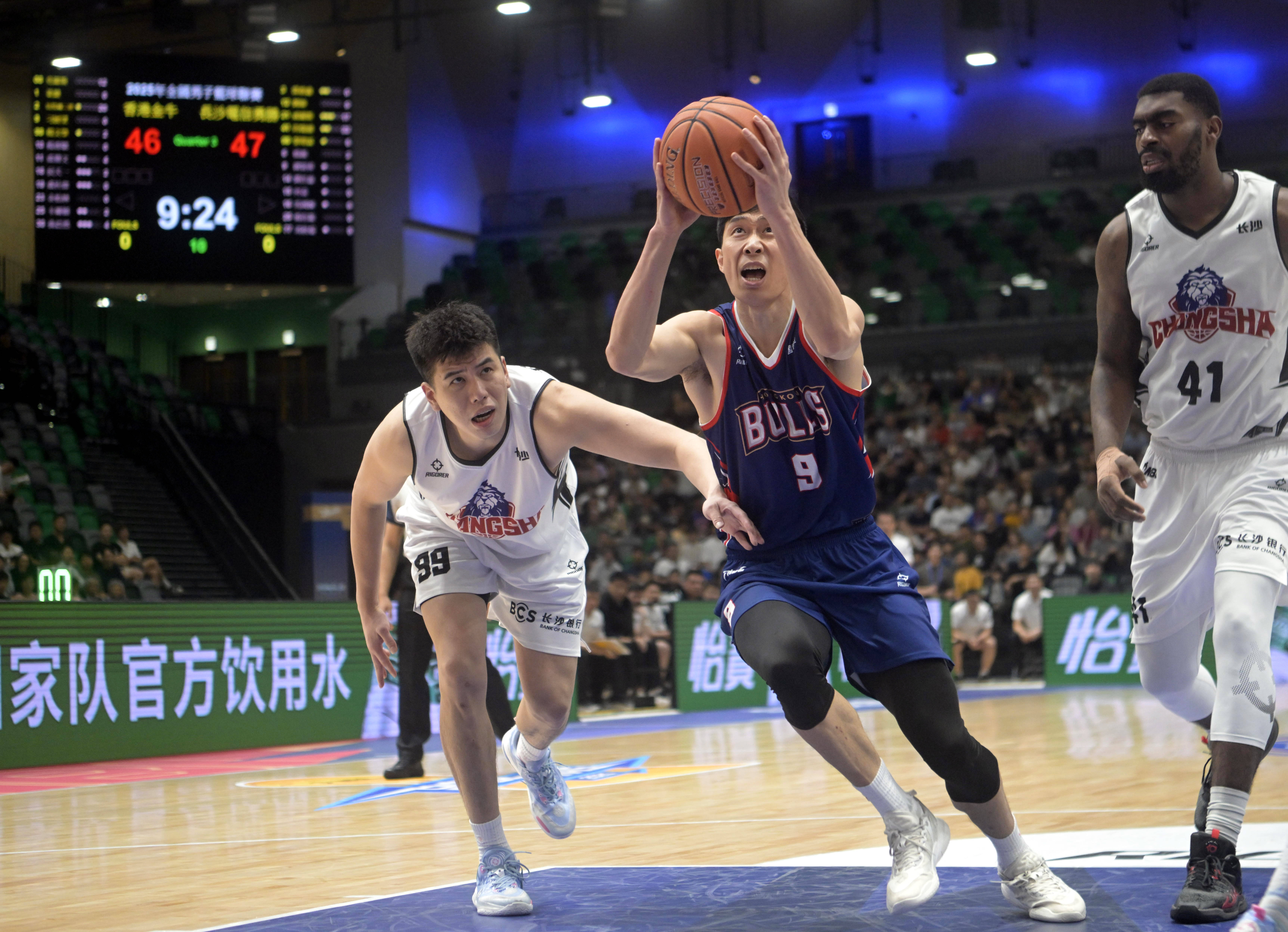 区域篮球赛事带来惊喜,球员实力强大的简单介绍 区域篮球赛事带来惊喜,球员实力强大的简单介绍