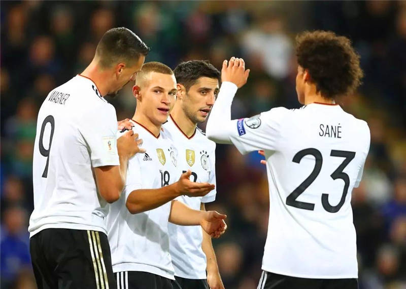 赛前热身出现小插曲,球队状态不受影响(赛前热身出现小插曲,球队状态不受影响吗) 赛前热身出现小插曲,球队状态不受影响(赛前热身出现小插曲,球队状态不受影响吗)