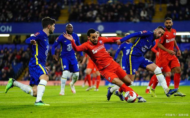 关于切尔西客场惜败,积分榜位置下滑的信息 关于切尔西客场惜败,积分榜位置下滑的信息