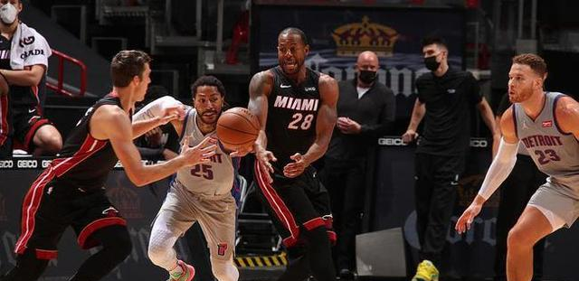 罗马主场难敌对手，球队遭遇联赛连败的简单介绍