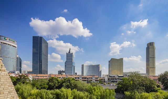 大发娱乐-关于江苏战胜贵州，继续领跑东部区域的信息