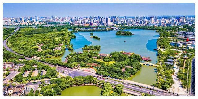 关于江苏战胜贵州,继续领跑东部区域的信息 关于江苏战胜贵州,继续领跑东部区域的信息