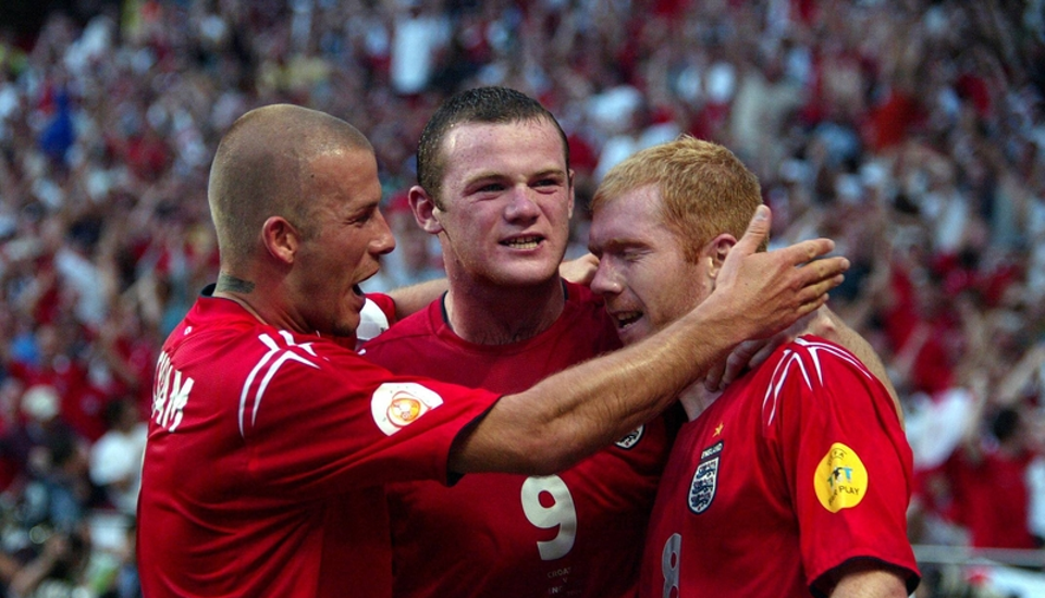 摩洛哥前锋贝尔杜克斯塔代表塞维利亚队梅开二度战胜皇家贝蒂斯队的简单介绍 摩洛哥前锋贝尔杜克斯塔代表塞维利亚队梅开二度战胜皇家贝蒂斯队的简单介绍