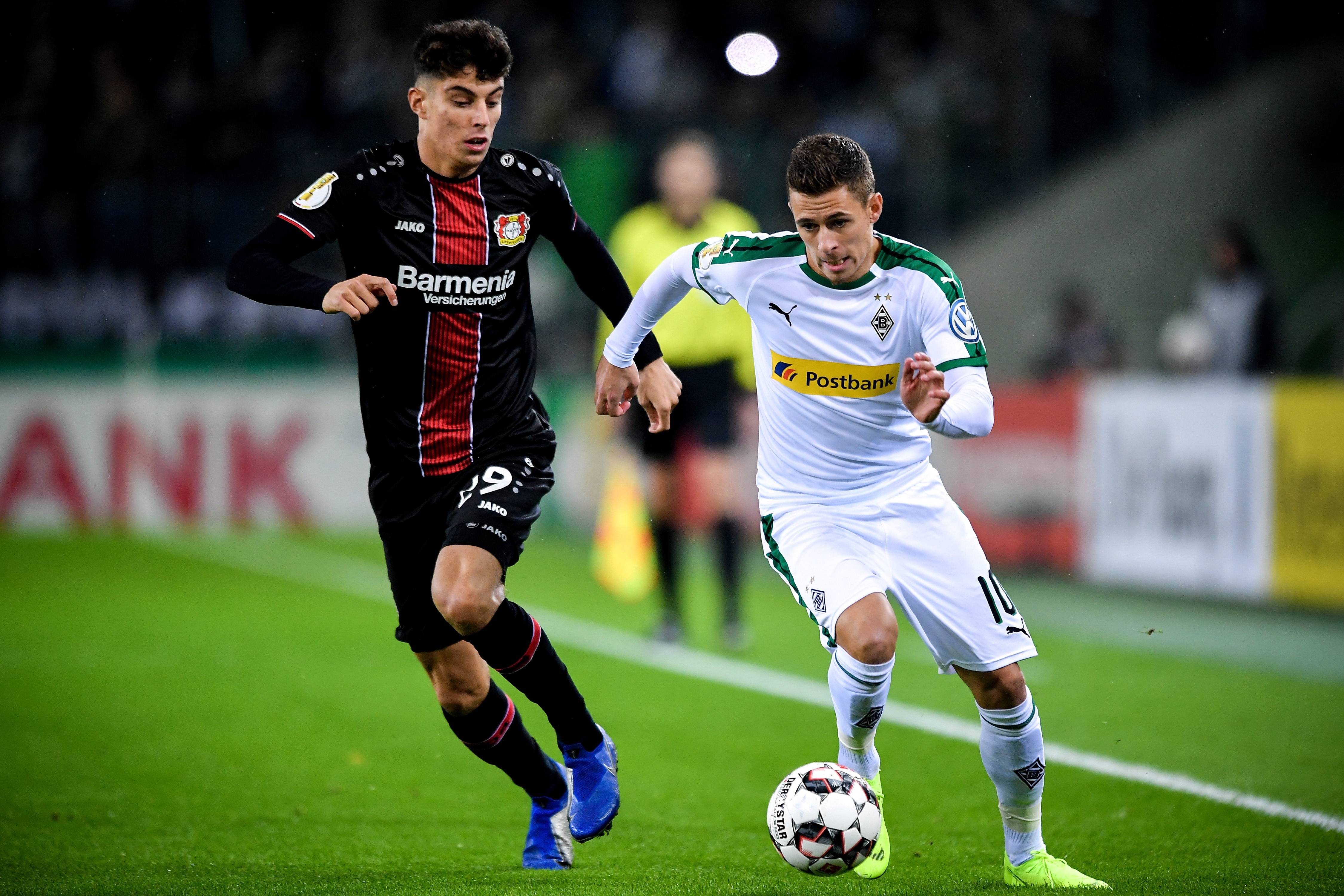 沙尔克主场失利，球队需调整后果