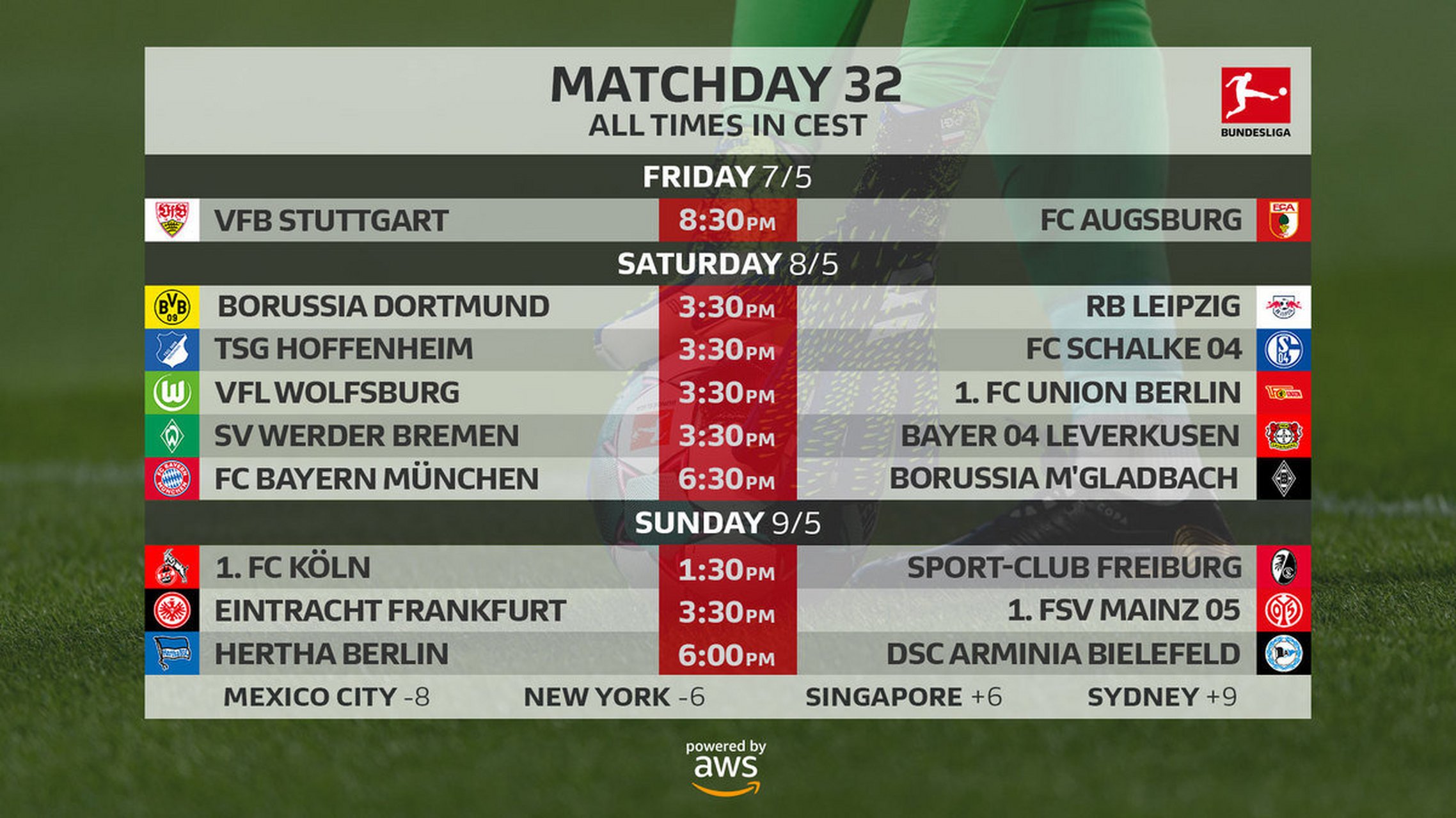 沙尔克主场失利，球队需调整后果