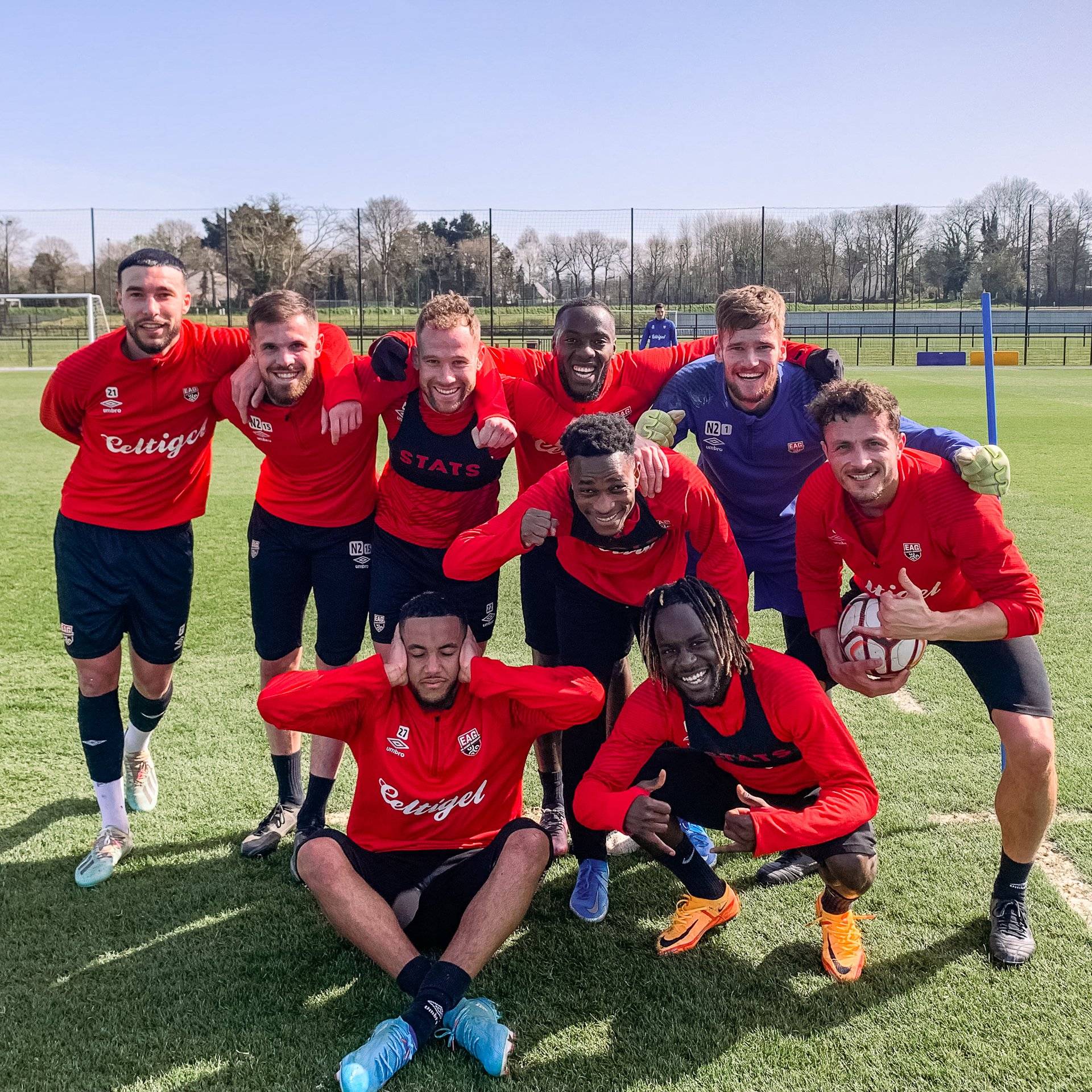 大发快三-包含甘冈客场惨败，保持榜尾位置不变的词条