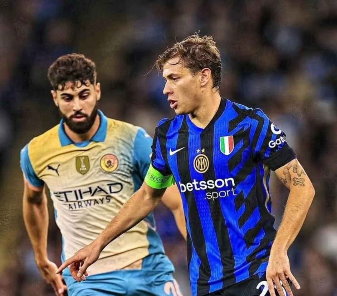 dafabet-关于真假难辨！球队内部矛盾频发，引发猜测的信息