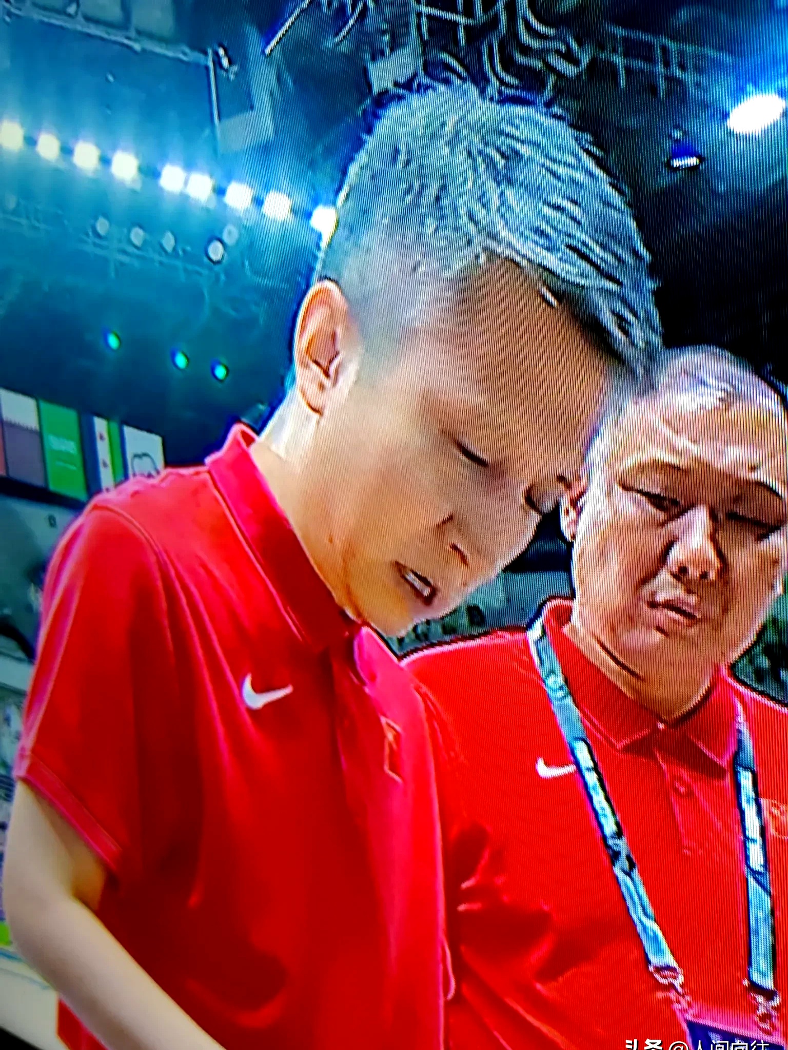 关于真假难辨！球队内部矛盾频发，引发猜测的信息