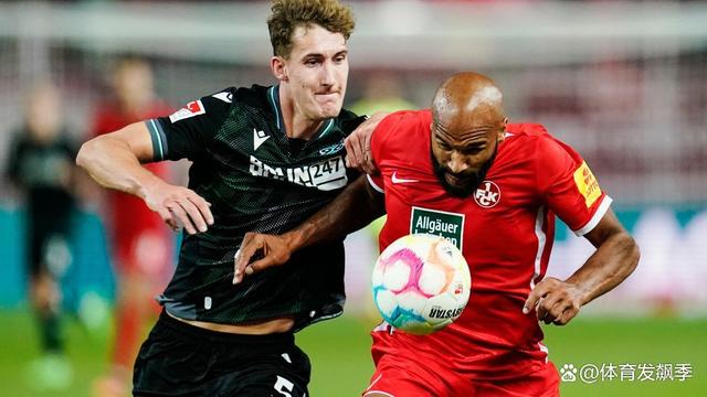 dafabet-包含冲击德甲第一的凯泽斯劳里迎战强敌，决心逆袭取胜的词条