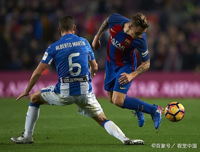 包含莱加内斯主场不敌勒阿弗尔，法甲保级压力加大的词条