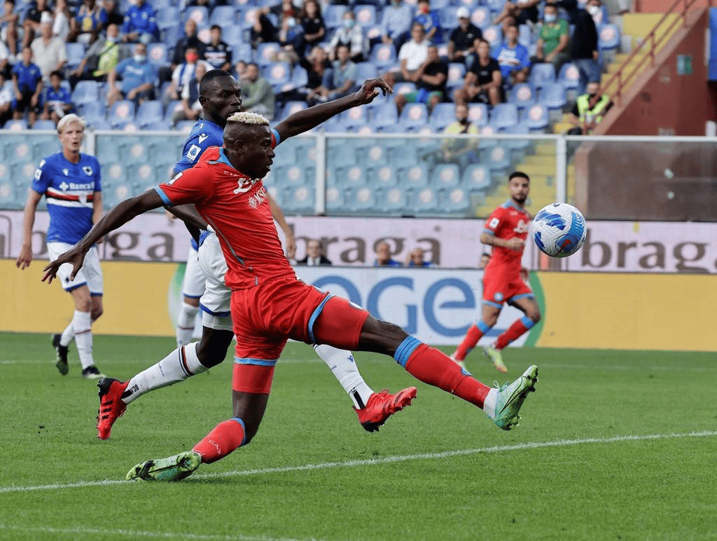 包含莱加内斯主场不敌勒阿弗尔，法甲保级压力加大的词条