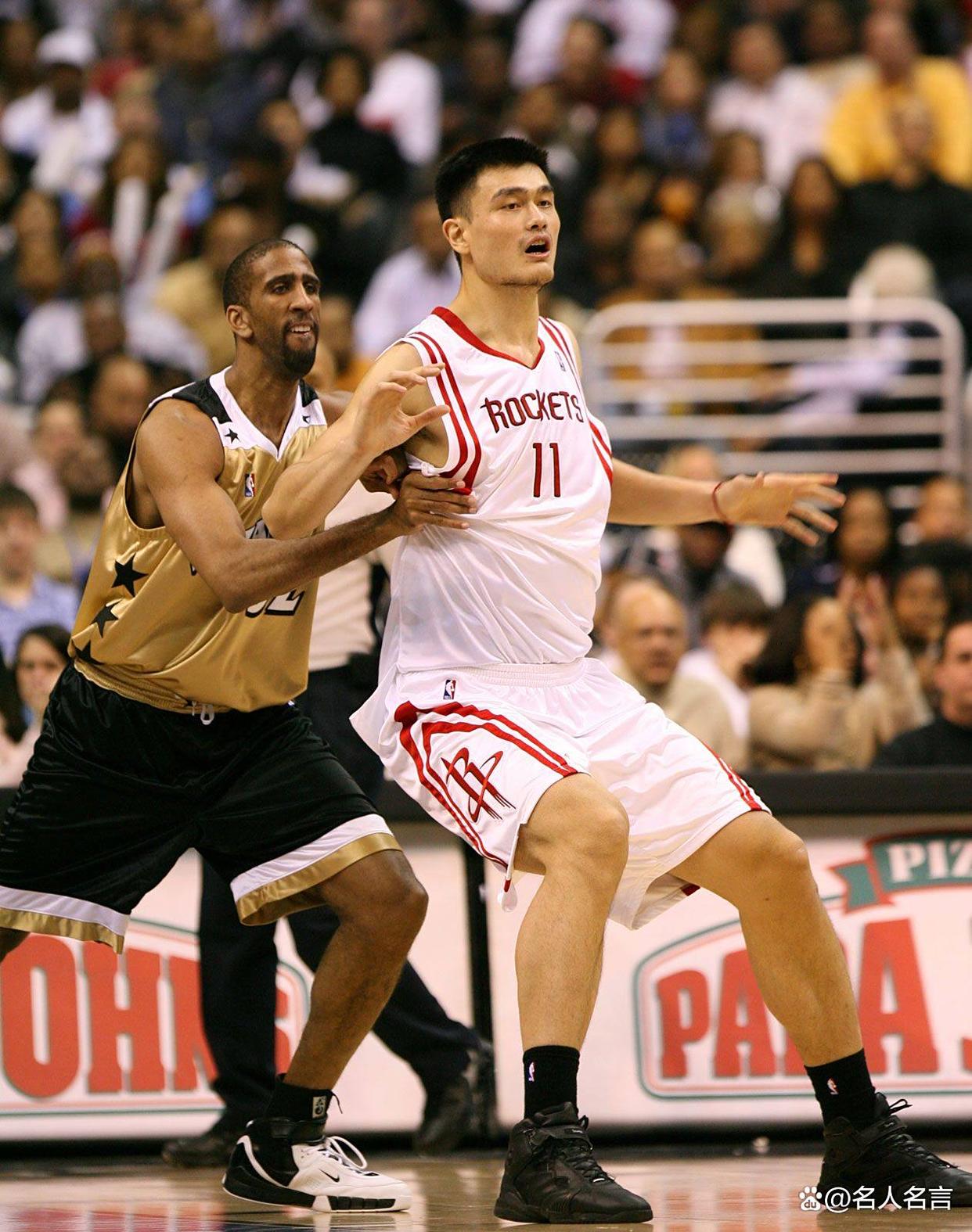 火箭核心球员状况正常，球队战力稳定