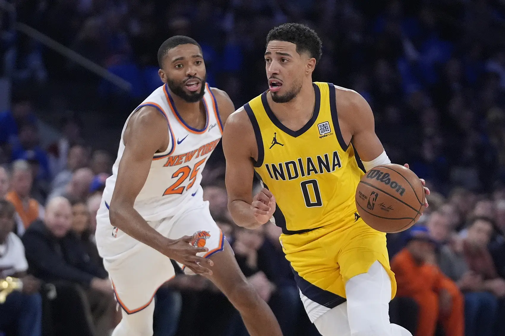 荷兰勇士集结，与挪威队展开激烈较量！