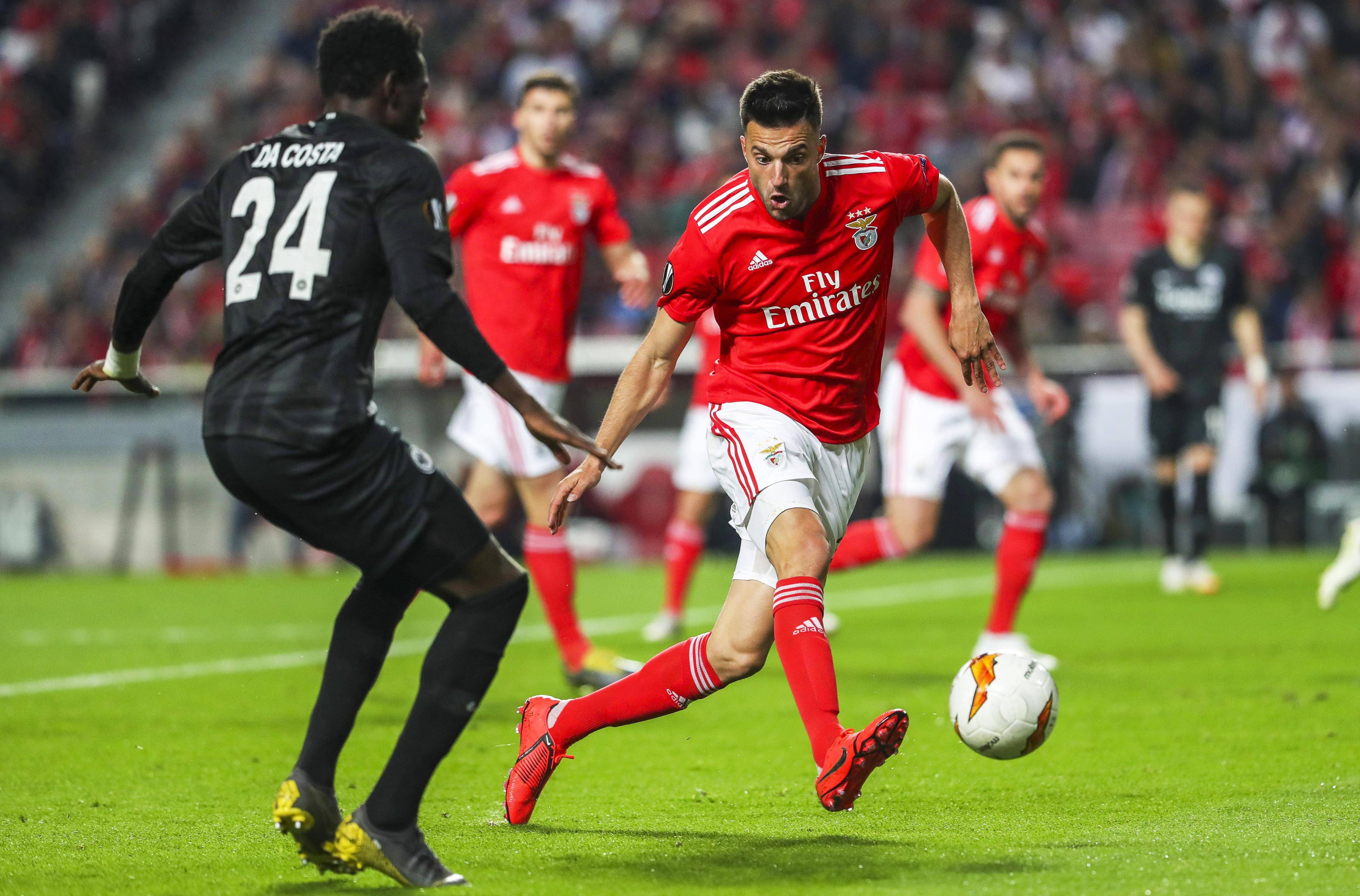 国内球队在大洲赛事中充分展现实力连续获胜(国内球队在大洲赛事中充分展现实力连续获胜的原因) 国内球队在大洲赛事中充分展现实力连续获胜(国内球队在大洲赛事中充分展现实力连续获胜的原因)