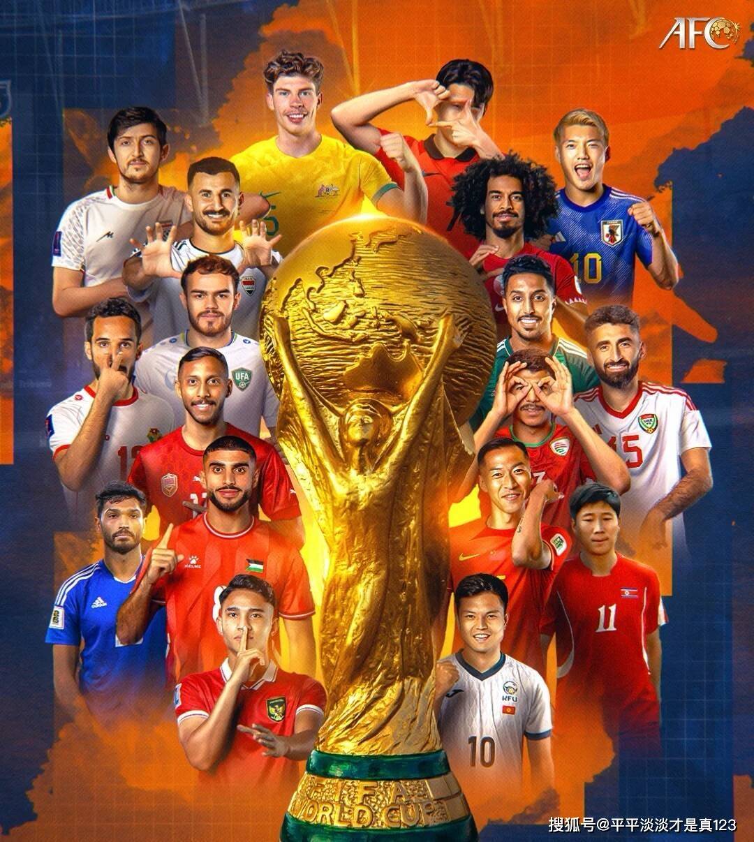 国内球队在大洲赛事中充分展现实力连续获胜(国内球队在大洲赛事中充分展现实力连续获胜的原因) 国内球队在大洲赛事中充分展现实力连续获胜(国内球队在大洲赛事中充分展现实力连续获胜的原因)