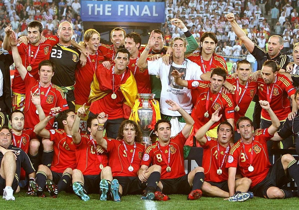 世界杯冠军球队再度夺冠进入下一轮吗