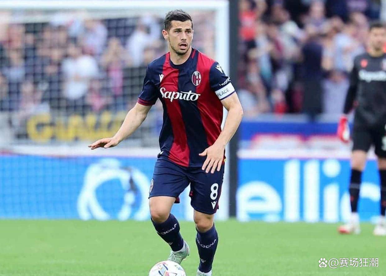 新晋球星领衔欧洲预赛：掀起一触即发的狂潮的简单介绍