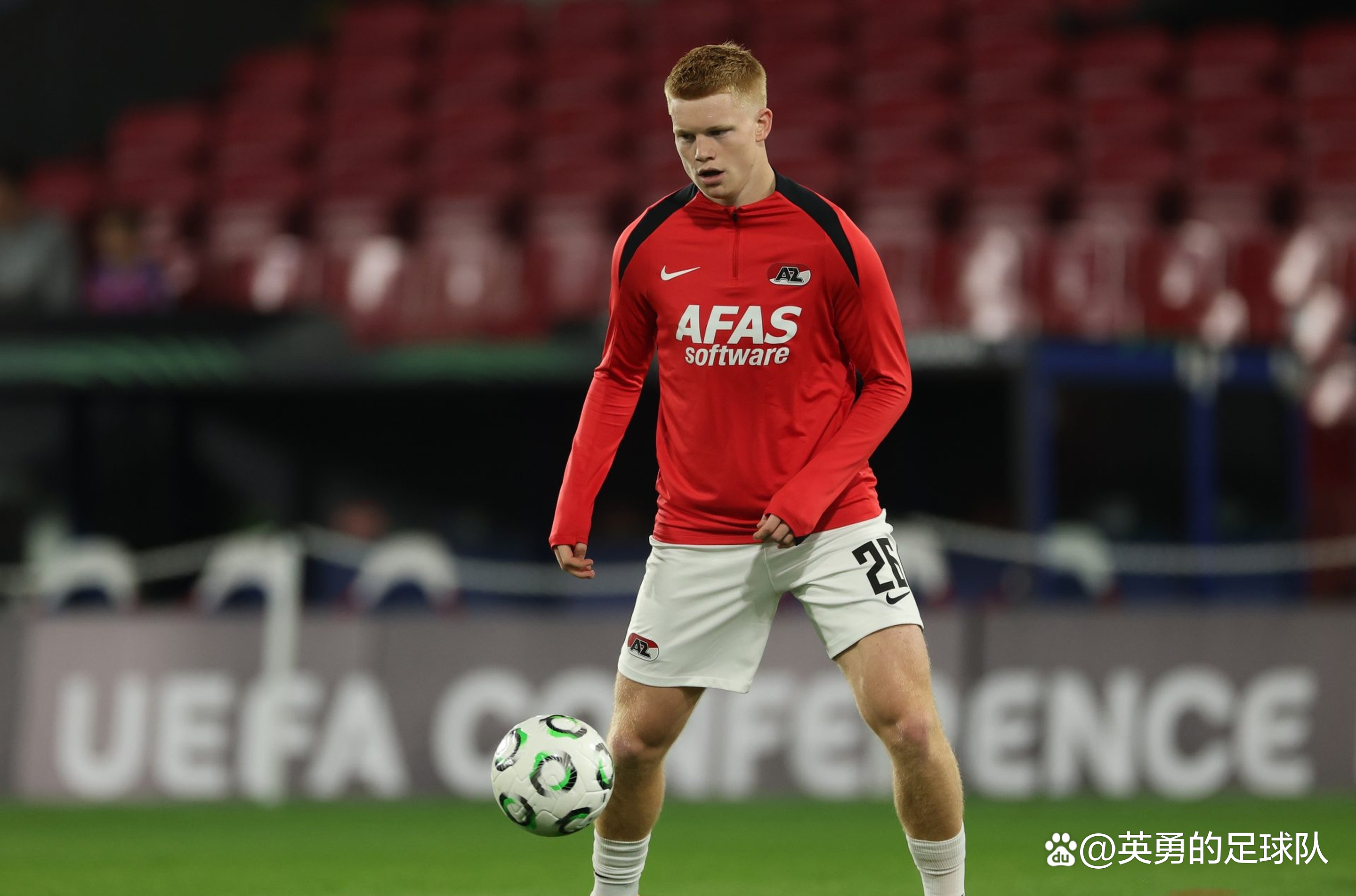 关于替补阵容出彩：皇马巴萨新秀迎来机会的信息