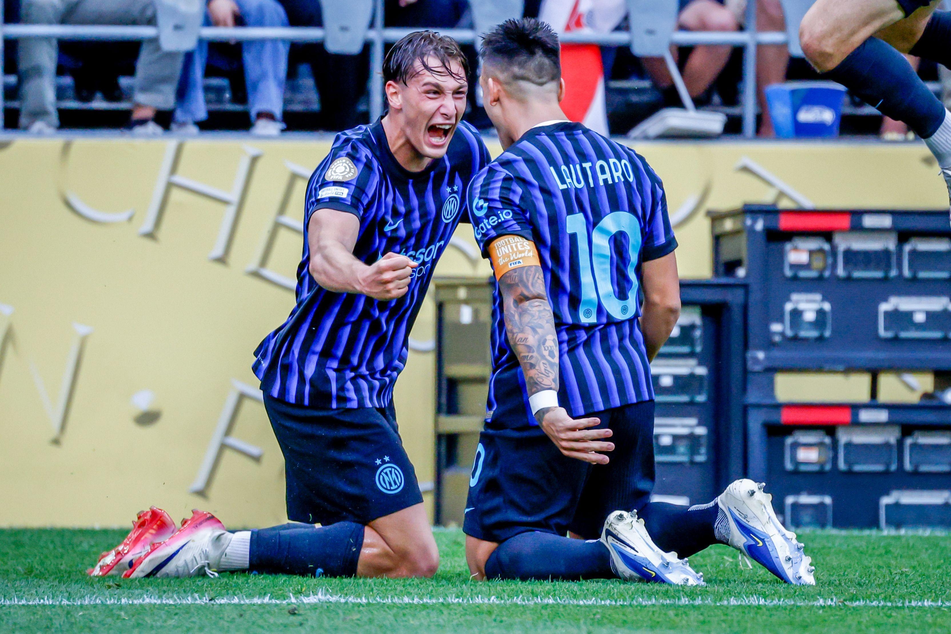 大发快三-亚特兰大主场大胜国米，势不可挡的简单介绍