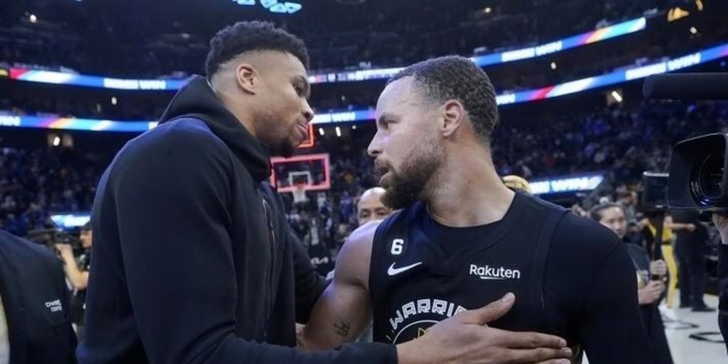 猛龙实力擅长客场比赛,成为夺冠热门球员