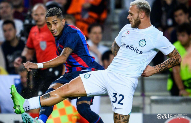 斯图加尔特客场打平，小组出线希望渺茫的简单介绍