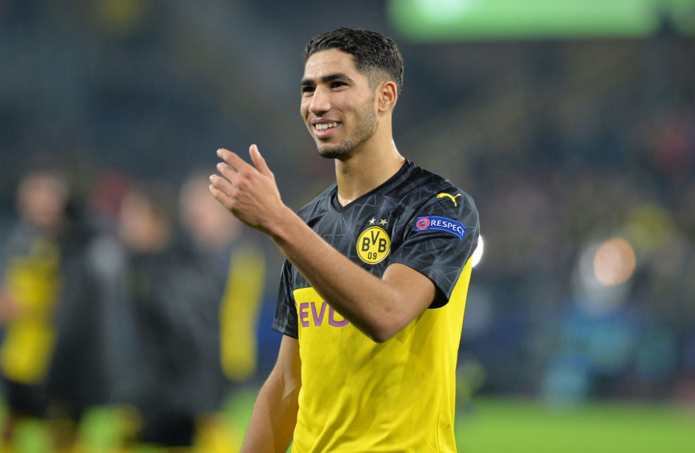 斯图加尔特客场打平，小组出线希望渺茫的简单介绍