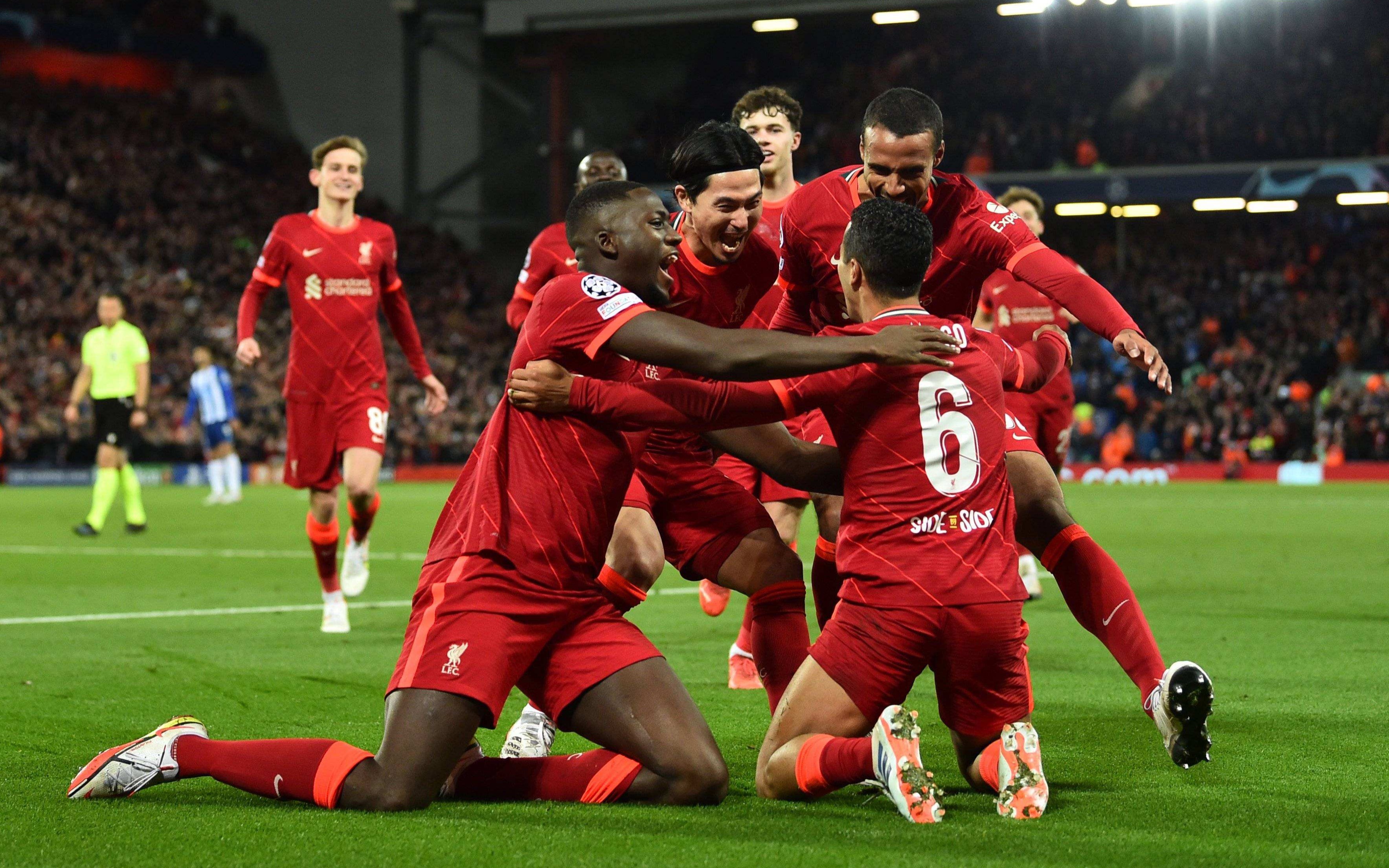 欧洲冠军锦标赛 欧洲冠军锦标赛