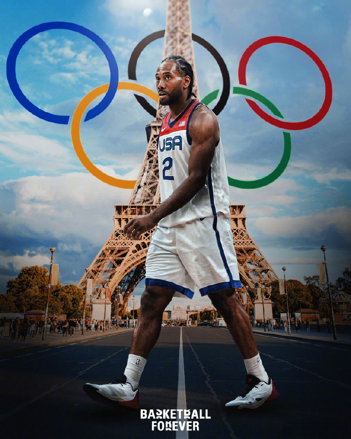 大发彩票-伦纳德投射神准，带领球队走向胜利(伦纳德投篮解析)