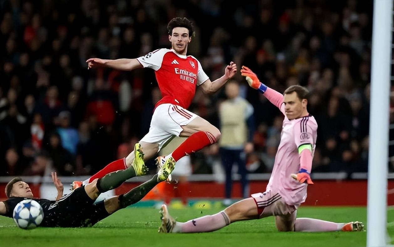 瓦伦西亚索科两球造胜,赢得欧冠关键战(瓦伦西亚新球衣) 瓦伦西亚索科两球造胜,赢得欧冠关键战(瓦伦西亚新球衣)