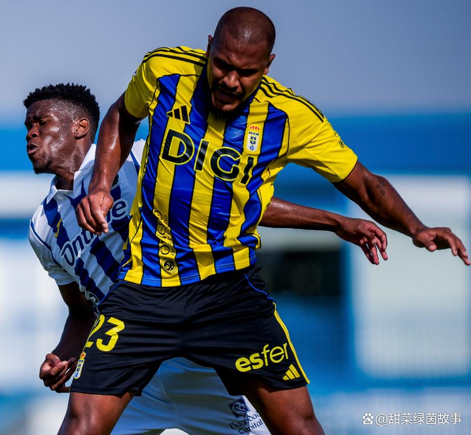 大发快三-关于比利亚雷亚尔主场战胜强敌,保级希望重燃的信息