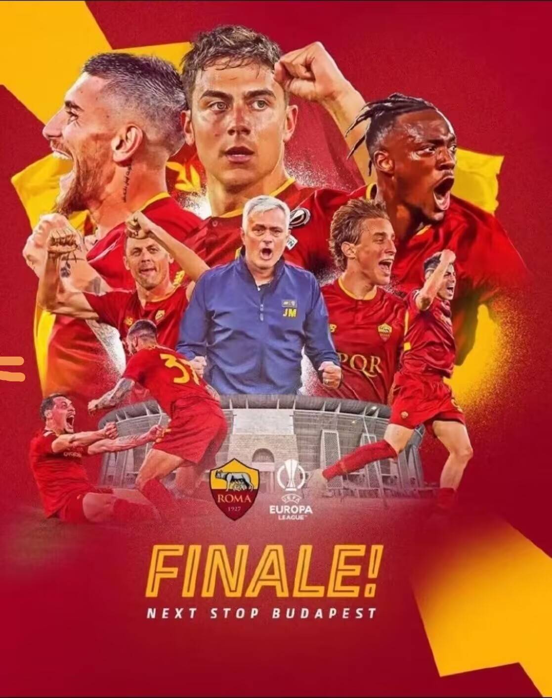 包含罗马客场对决卡利亚里,追求胜利信心回归的词条 包含罗马客场对决卡利亚里,追求胜利信心回归的词条