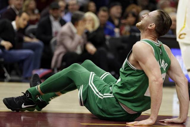 大发快三-汉堡SV球员伤愈复出,或将提升球队战力?的简单介绍