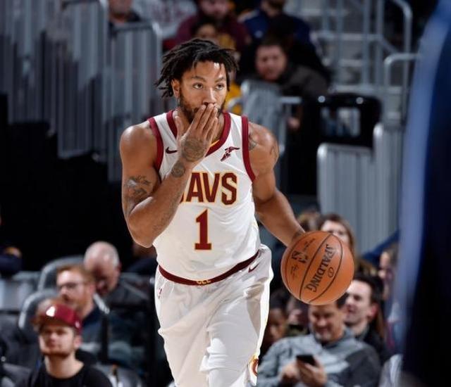 汉堡SV球员伤愈复出，或将提升球队战力？的简单介绍