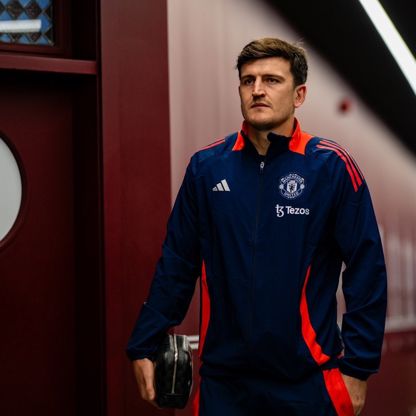 dafabet-马竞主帅赞誉球队表现，球员发挥出色助球队获胜的简单介绍