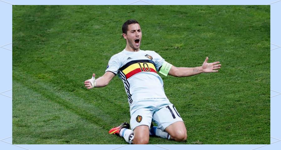 大发彩票-法国横扫捷克，轻松晋级欧洲杯半决赛(法国欧洲杯决赛葡萄牙加时10击败东道主法国)