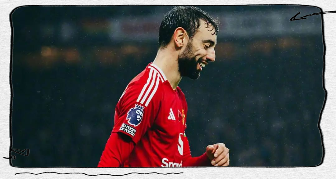 大发快三-南安普顿战术全面，战胜对手取得胜利