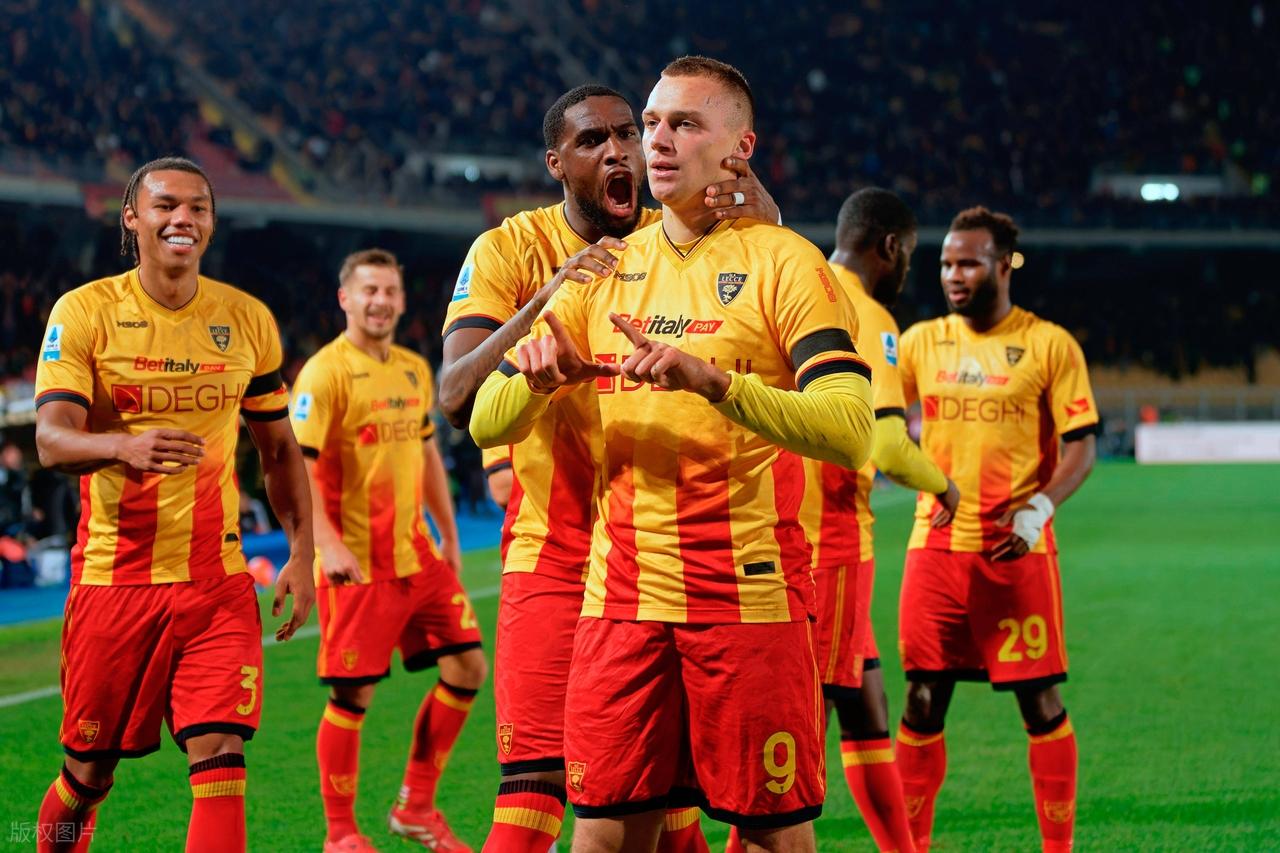 大发娱乐-那不勒斯客场告捷，取得保级希望的简单介绍