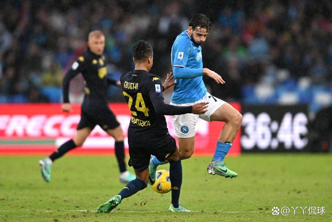 那不勒斯客场告捷，取得保级希望的简单介绍