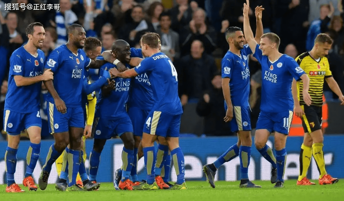 大发彩票-包含阿根廷女足联赛难解胜负，旗鼓相当的词条